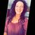 Abby Beck's profile image