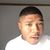 Lavon Pettaway's profile image