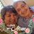 Janice Overbay's profile image