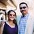 Samantha Carrillo's profile image