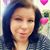 Shelly Ludwig's profile image