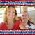 Jeannie Perry Acton's profile image