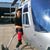 Gerald Aigner's profile image