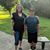 Holly Carswell Kiracofe's profile image