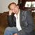 Clay Ancell's profile image