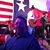 Alan Miller's profile image