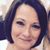 Carrie Fuhlage Haskamp's profile image