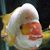 Chandra Combs's profile image