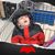 Chris White's profile image