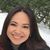 Kathy Pupo's profile image