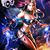 Heather Hurlbert's profile image