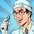 Shawn Van de Vyver's profile image