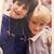 Anna Ringel Gerlitz's profile image