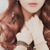 Razia Khan's profile image