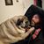 Jim Ballentine's profile image