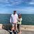 Vickie Rickman's profile image