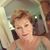 Jeanie Siter-Eves's profile image