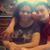 Patricia Cantu-mares's profile image