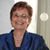 Julia Georgesen's profile image