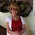 Maureen Maxwell's profile image
