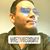 Pablo Vasquez's profile image