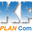 Kaplan Snow Removal's profile image