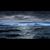 MQ Platt's profile image