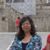 Zee Raz's profile image