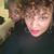 JoJo Gordon's profile image