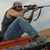 Zack Febus's profile image