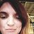 Ashley Amend's profile image