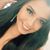 Nallely Aguilar Iboa's profile image