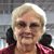 Ann WJ White's profile image