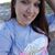 Tayler Scarsdale's profile image