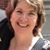 Debra Crane Fobert's profile image