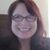 Robbi Uccio's profile image