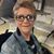 Peggy Shaw's profile image