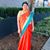 Savithri Ganapathy's profile image