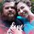 Monica Webster Boylen's profile image