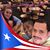 Jesus Manuel Hernandez Molina's profile image