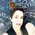 Rosanieves Moran's profile image