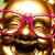 Rudy RIzo's profile image