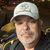 Scott Robb's profile image