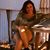 Yolanda Ruiz's profile image