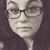 Mara Bullard's profile image