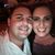 Deona van der Merwe's profile image