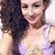 Briana Schwartz's profile image