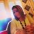 Sandra Hauer's profile image