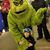 Wendy Schmidt's profile image