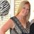 Brittany Nickoli Patterson's profile image